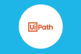 UI Path Training